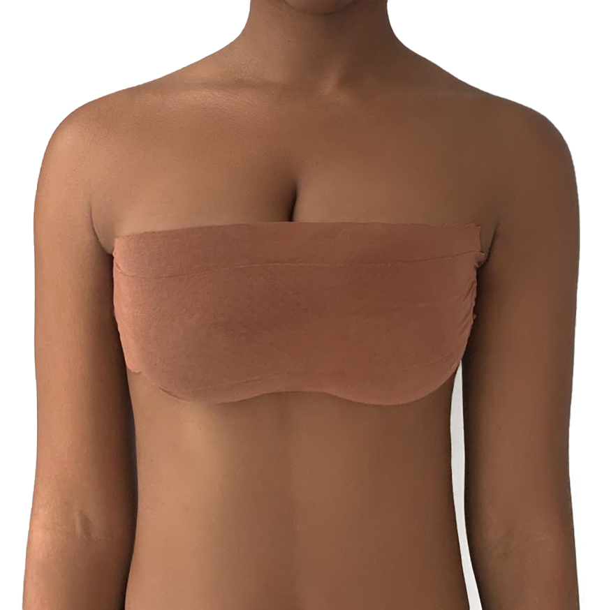 Relevé Body Tape + Nipple Pasties - revolutionnaire.co