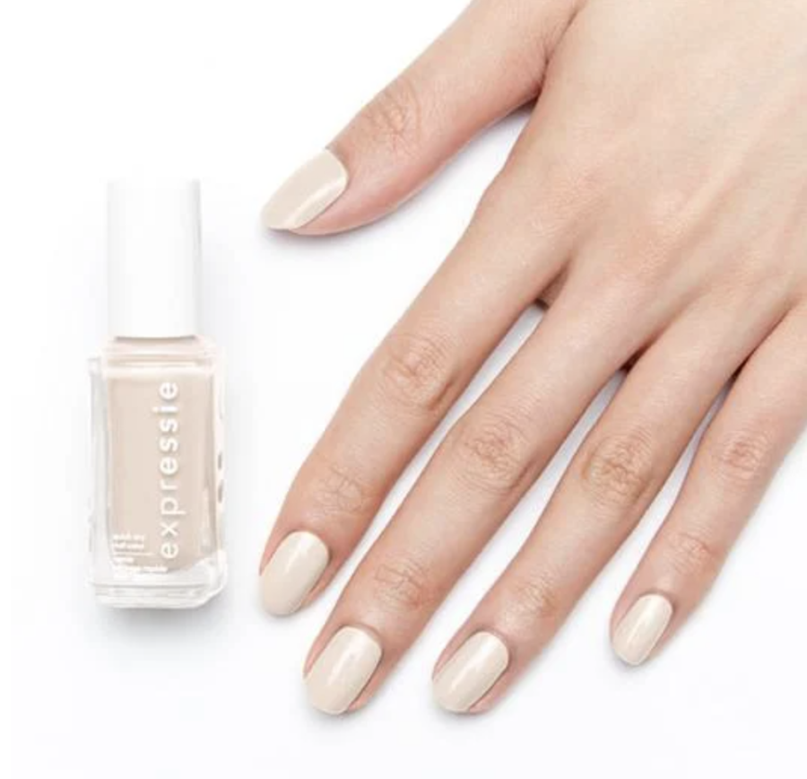 essie & révolutionnaire bundle - Image 6